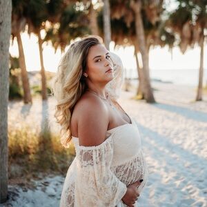 Meet your Posher, Katelynn